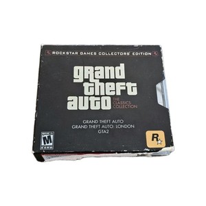 Gta Sa PC | eBay