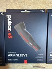 PULSAR eS Gaming Arm Sleeve — photo 3