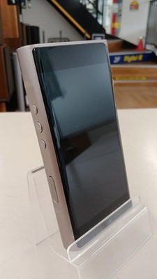 Digital Audio Player Model M6 PRO SHANLING