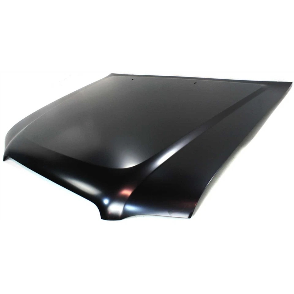 Hood For Nissan Pathfinder 1999-2003 From 12/98 Foto 2 de 4