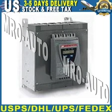 One New Sealed PST210-600-70 Soft Starter PST21060070 Free Fast Ship US Free TAX