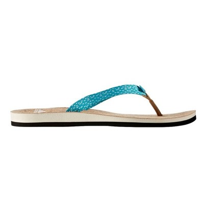 Shoes Adidas Eezay Parley BA8824