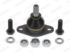 MOOG OP-BJ-3173 Trag-/Führungsgelenk für OPEL,VAUXHALL