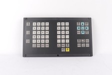 Siemens SINUMERIK 802D SL CNC FULL KEYBOARD 6FC5303-0DM13-1AA0 -2300226