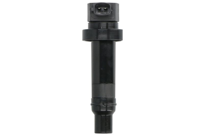 2x ✅Fits DENSO DIC-0215 IGNITION COIL ⭐UK Seller⭐ - Image 20