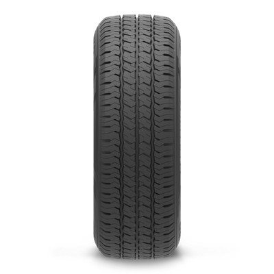 4 New Arroyo Van Pro Tire(s) 195/75R16 110R LRE BSW 195 75 16 1957516