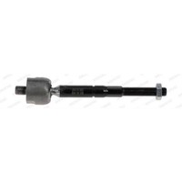 Moog Axialgelenk Spurstange Vorne FüR Ford Ranger TKE 3.2 Tdci 4X4 2.2