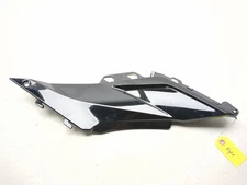 18-25 Suzuki GSX250R GSX 250 Right Side Cover Panel 47121-20K00