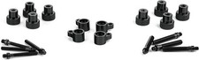 Thermal Grizzly AM5 Adapter , Offset Mounting Kit Model TG-AD-AM5-MK