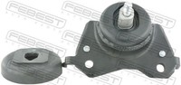 Febest Lagerung, Motor TM-URJ200RH FüR Toyota