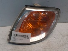 Clignotant Hyundai TRAJET