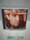 Greatest Hits by Stevie Ray Vaughan (Cd, 1995)
