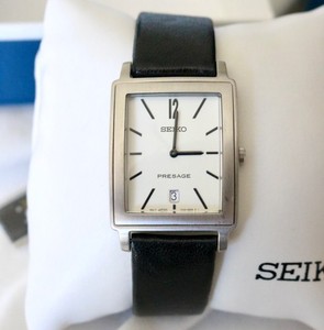 Seiko 7n39 | eBay