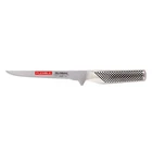 Global Knives 16cm Flexible Utility Boning Knife G21 - Made in Japan
