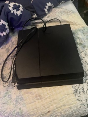 SONY PlayStation 4 Console