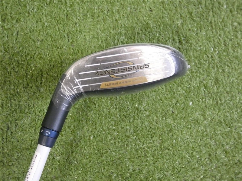 PING G Le3 28* Womens 9 Wood ULT250 Lite Ladies Graphite New - Image 2 of 4