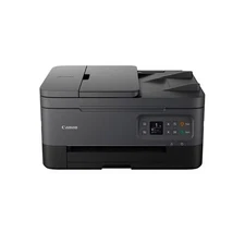 Canon PIXMA TR7022a Wireless All-in-One Inkjet Printer – Print, Scan, Copy
