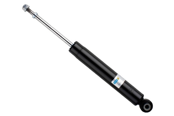 Bilstein StoßDäMpfer Hinten FüR Opel Grandland X A18 75 Peugeot 3008 Suv-image
