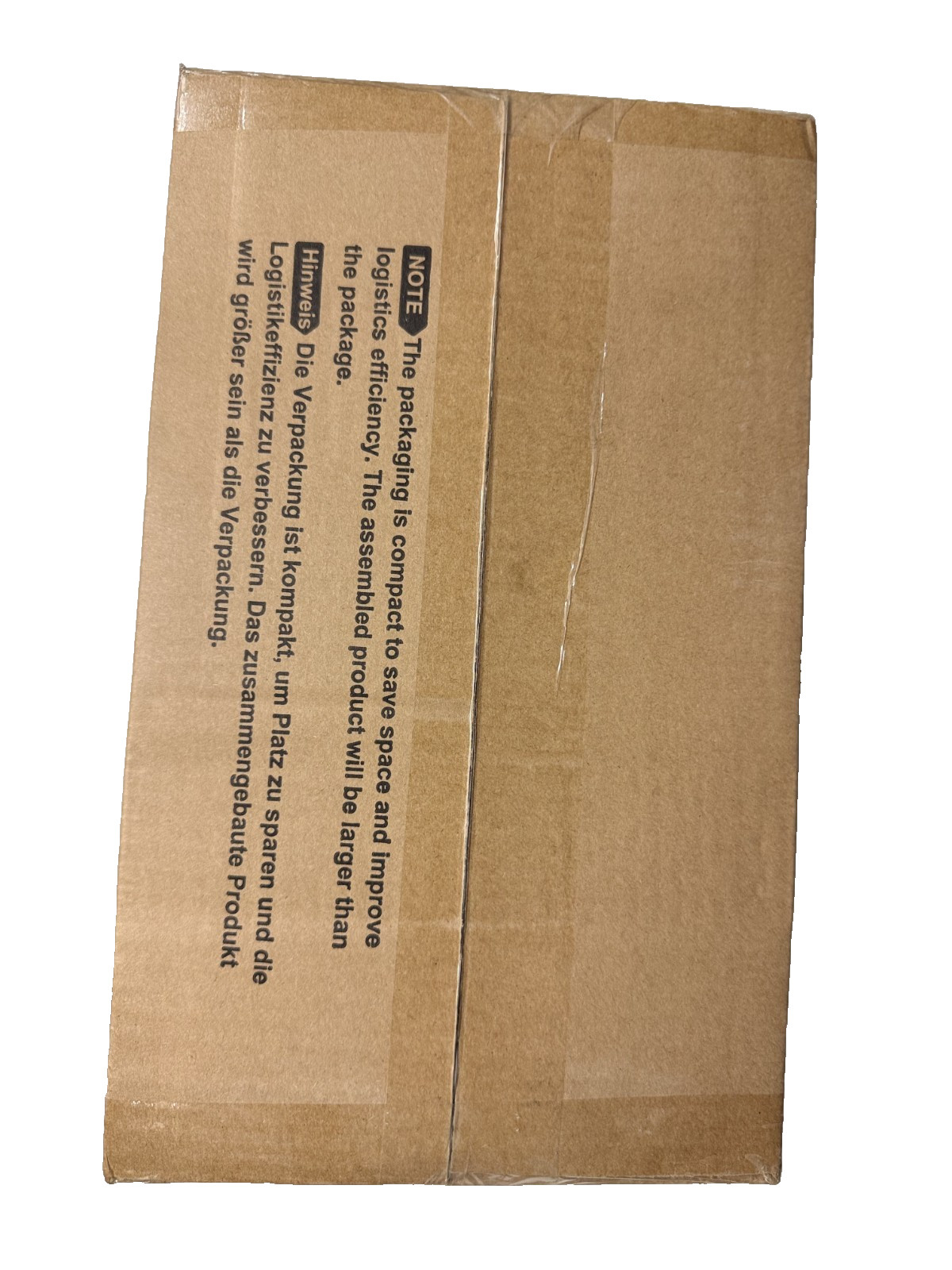 Bonsaii 12-Sheet Cross Cut Paper Shredder, 5.5 Gal Home Office Heavy Duty Shredd