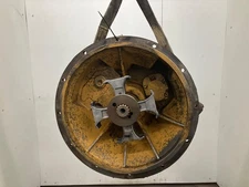 CAT 330AL Hydraulic Pump - Used | P/N 1140605