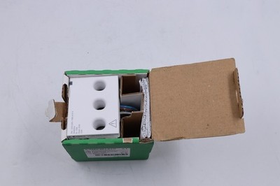 Schneider Electric A9MEM1570 Wireless Energy Sensor