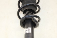 Genuine OEM Rear Suspension & Steering for Mazda Miata for sale | eBay