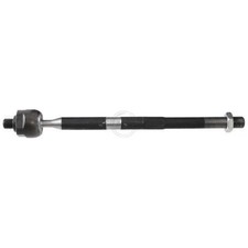 Rotule de direction Volvo C30