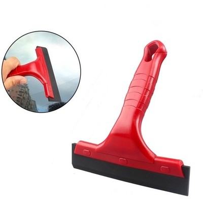 Multifunctional Oxford Scraper For Car Tint Window Film Water Removal Tile Grout