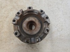 1928-1931 Ford Model A Ring Gear Carrier 1929 1930 1928-1931 Ford Model A Ring Gear Carrier 1929 1930