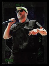 EL-P 2023 SkyBox Metal Universe Champions #045 MUSICIAN *182