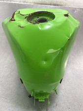 Gas Tanks for Kawasaki Ninja ZX6R for sale | eBay