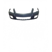FrontstoßStange FüR Mercedes GLK X204 2008 Al 2010 OEM A20488514259