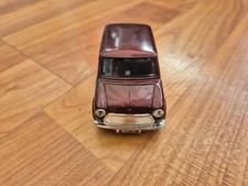 Corgi Mini 30th Anniversary for sale | eBay UK