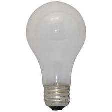 Replacement Bulb for WESTINGHOUSE / CAMELION 3908 30W 120V