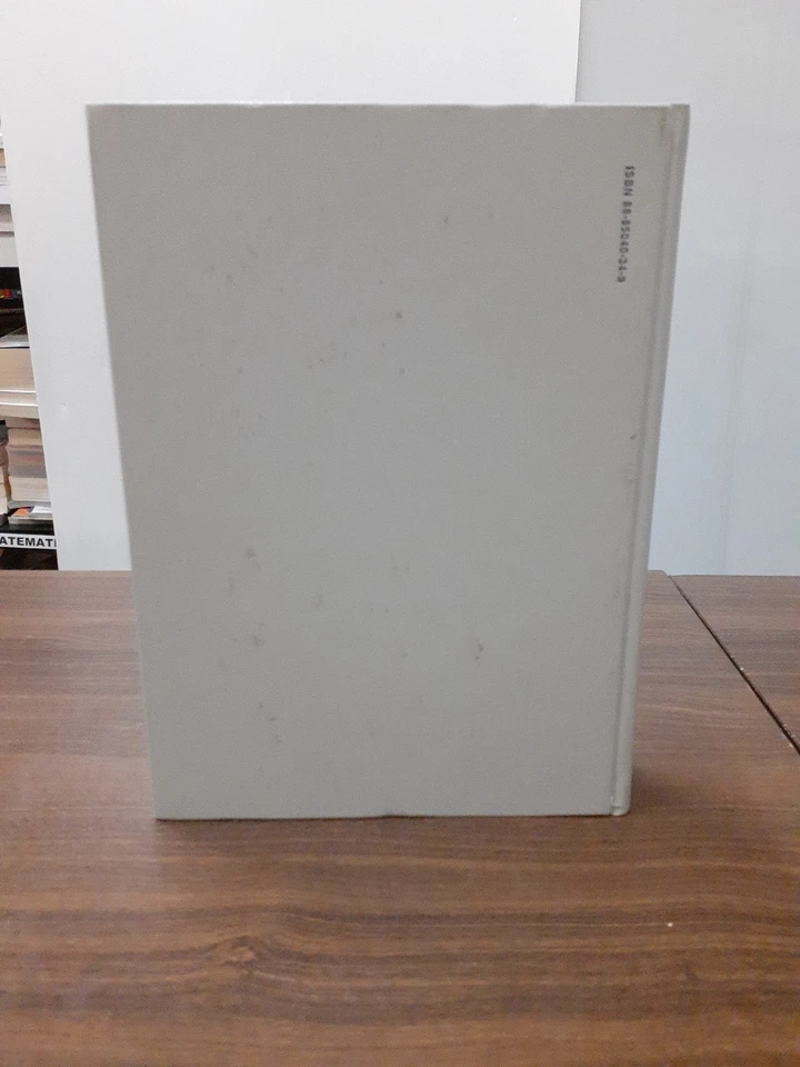 LA PLACA -  PRINCIPI DI MICROBIOLOGIA MEDICA 8 ED [ ESCULAPIO 2000 ] - Immagine 4 di 4