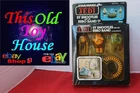 STAR WARS SY SNOOTLES & THE REBO BAND KENNER FACTORY SEALED 1983 VINTAGE