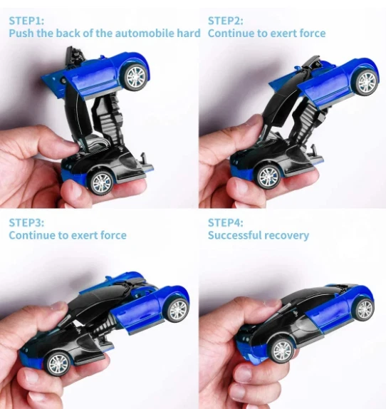 Coches de juguete diecast Disney Pixar nuevo modelo Lightning Mcqueen 1:55 metal niños vehículo Foto 2 de 4