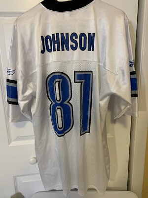 calvin johnson jersey cheap