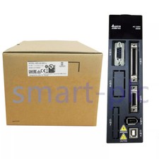 1PCS Delta AC Servo Drive ASD-A2-0421-L NEW Brand ASDA20421L IN BOX