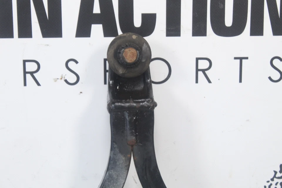 1999 ARCTIC CAT 500 4X4 Front Left Control A Arm Arms 0503-027 - Image 2 of 4