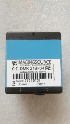 1PC  IMAGNGSOURCE DMK 21BF04 industrial camera Tested