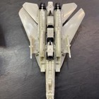Picture 4 of 5