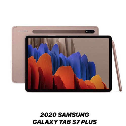 High Definition Clear HYDROGEL Screen Protector Samsung Galaxy Tablet Tab S S10 - Picture 17 of 46