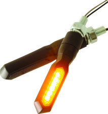 BikeMaster Sequential Turn Signal | 266186
