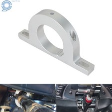 No Drop Mount For 2 Diameter Column Billet Steering Column Keyed Universal