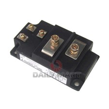 New In Box MITSUBISHI QM500HA-H Power Module Supply