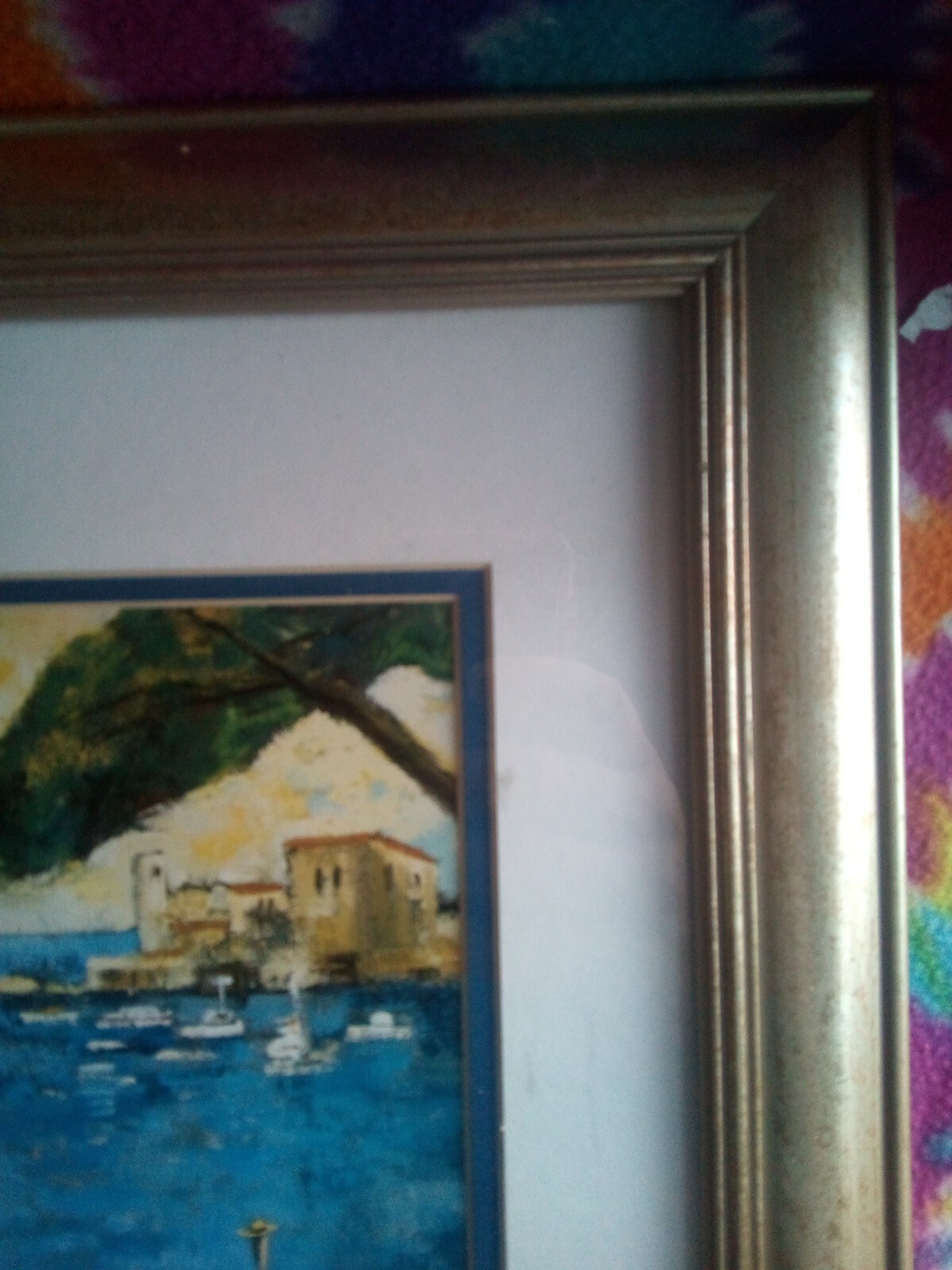 Picture 4 of 9