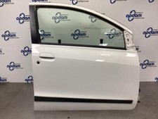 Porte avant et accessoires Daihatsu CUORE