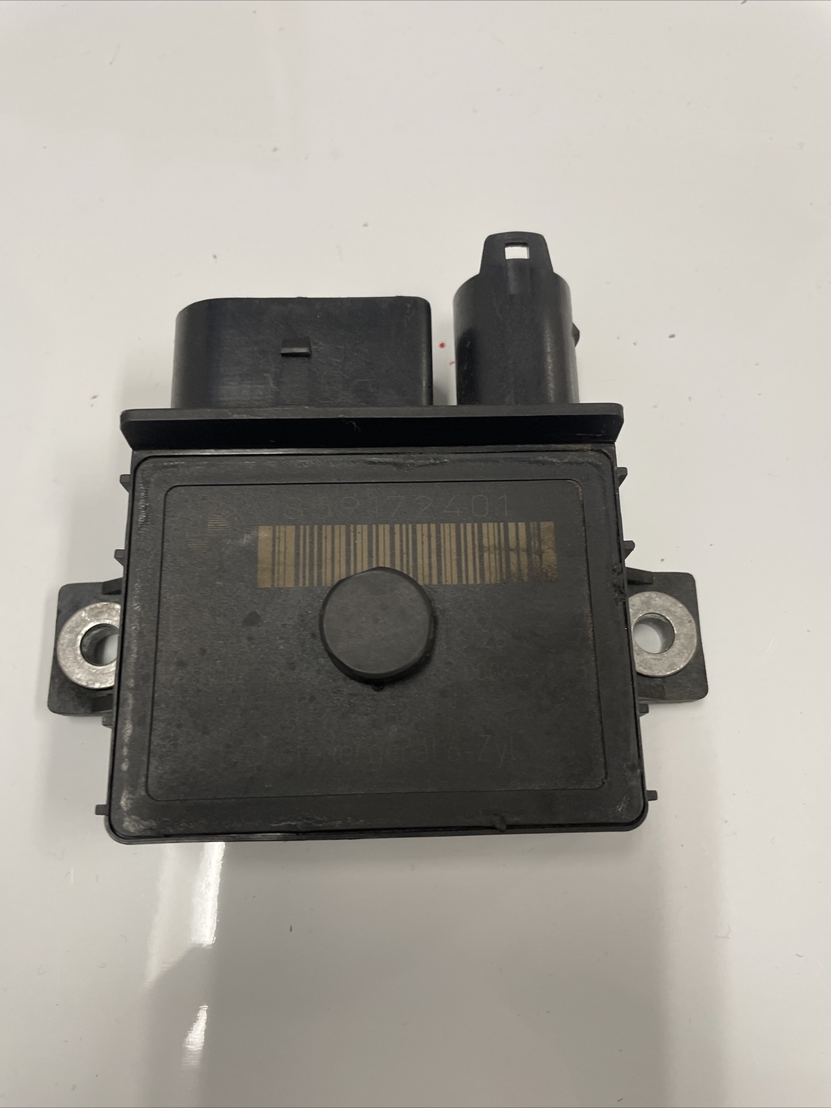 BMW 5er F10 F11 Glow Plug 859172401 for sale online eBay