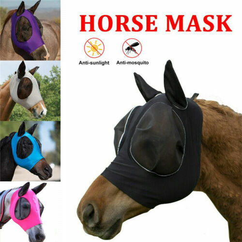 Lot De 6 Cache-Cou Bandana Multifonction - Masque Rafraîchissant, Écharpe Et Protection Visage